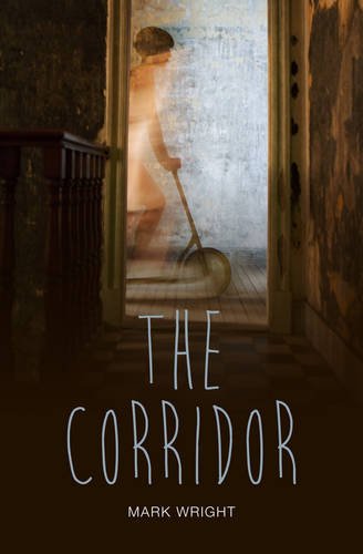 Stock image for The Corridor (Teen Reads) for sale by WorldofBooks