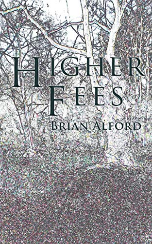 9781781487006: Higher Fees: 2 (Tales of Barndem Country Club)