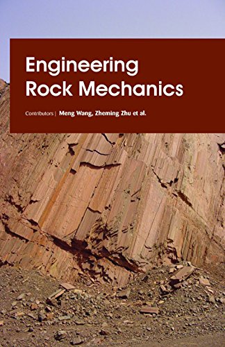 9781781549056: Engineering Rock Mechanics