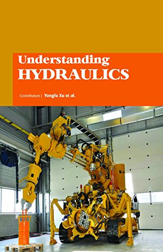 Stock image for Understanding Hydraulics (Hb 2017) for sale by Basi6 International