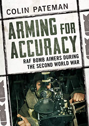 Imagen de archivo de Arming for Accuracy a la venta por Blackwell's