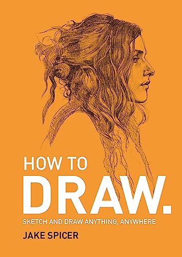9781781575789: How To Draw