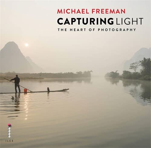 9781781579886: Light & How to Photograph It