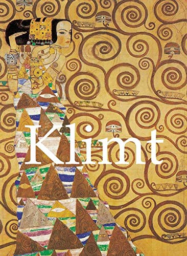 9781781608982: Klimt (Mega Square) (German Edition)