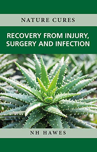 Beispielbild fr Recovery from Injury, Surgery and Infection zum Verkauf von Blackwell's