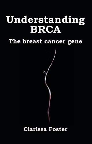 Imagen de archivo de Understanding BRCA: Living with the breast cancer gene a la venta por WorldofBooks