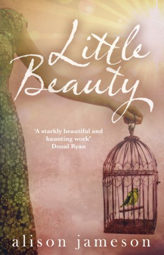 Imagen de archivo de Little Beauty a la venta por Greener Books