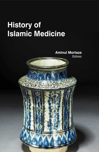 History Of Islamic Medicine