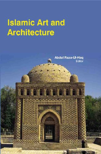 9781781633427: Islamic Art And Architecture