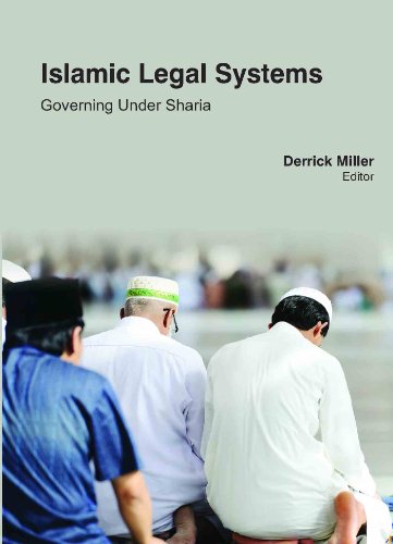 Islamic Legal Systems: Governing Under Sharia