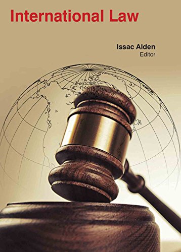 International Law