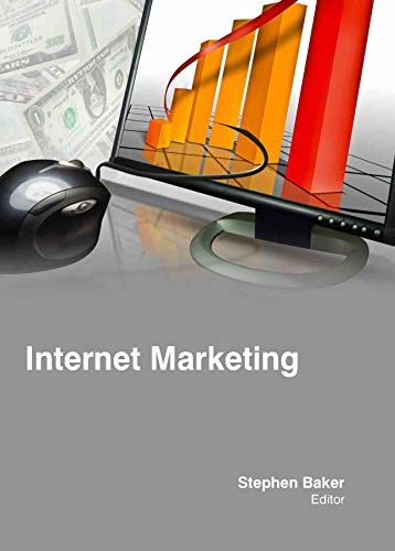 Internet Marketing