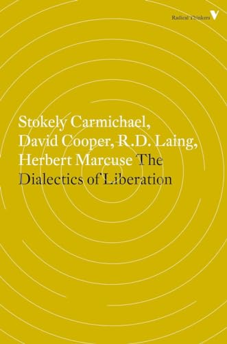 9781781688915: The Dialectics of Liberation