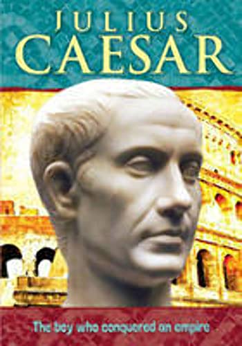 Beispielbild fr Julius Caesar zum Verkauf von Blackwell's