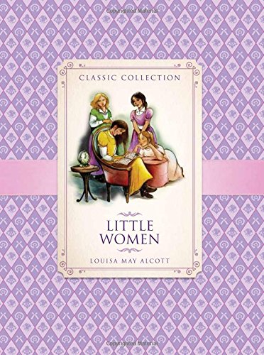9781781716045: Classic Collection: Little Women