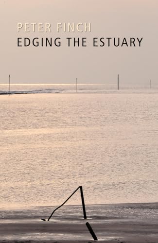 Stock image for Edging the Estuary for sale by WorldofBooks