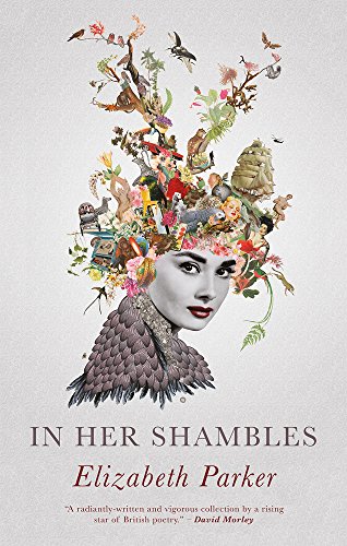 Imagen de archivo de In Her Shambles a la venta por WorldofBooks