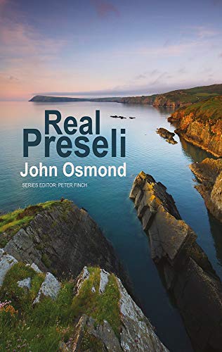 9781781724972: Real Preseli (The Real Series)
