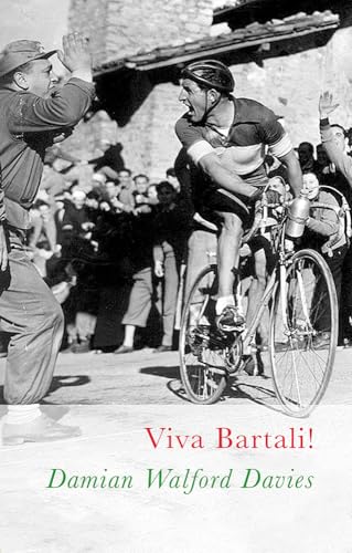 9781781727089: Viva Bartali!