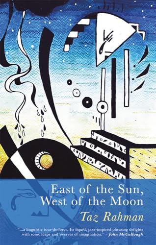Beispielbild fr East of the Sun, West of the Moon zum Verkauf von PBShop.store US