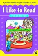 Beispielbild fr Fun at the Fair [Hardcover] [Jan 01, 2012] Sterling Publishers zum Verkauf von AwesomeBooks