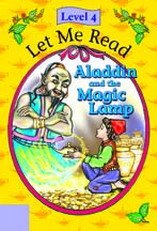 Beispielbild fr Aladdin and the Magic Lamp [Hardcover] [Jan 01, 2012] Sterling Publishers zum Verkauf von Reuseabook