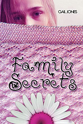 9781781761632: Family Secrets