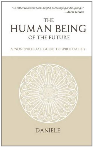 9781781765494: The Human Being of the future