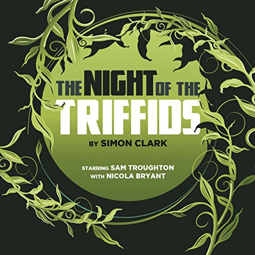9781781783689: The Night of the Triffids
