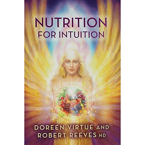 9781781806715: Nutrition for Intuition