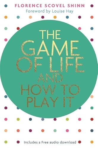 Beispielbild fr The Game of Life and How to Play It zum Verkauf von WorldofBooks