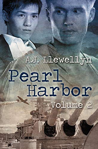 9781781845011: Pearl Harbor Volume Two