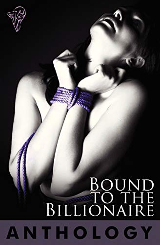 Stock image for Bound to the Billionaire for sale by Brit Books