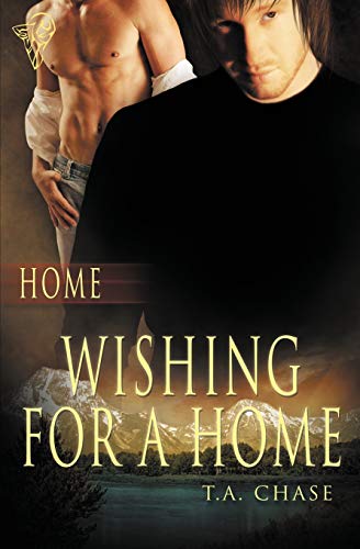 Stock image for Wishing for a Home Volume 3 for sale by PBShop.store US