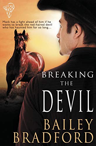 9781781846186: Breaking the Devil