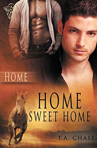 Stock image for Home Sweet Home Volume 5 for sale by PBShop.store US