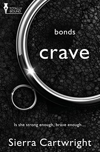 Imagen de archivo de Crave (Bonds) a la venta por WorldofBooks