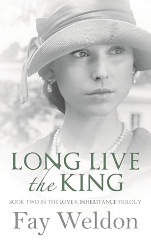 Imagen de archivo de Long Live the King a la venta por Better World Books