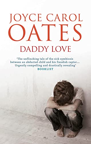 9781781850664: Daddy Love EXPORT