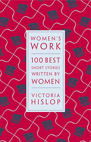 9781781851173: Women's Work