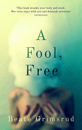 Stock image for A Fool, Free for sale by Books From California