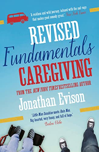 Beispielbild fr The Revised Fundamentals of Caregiving zum Verkauf von ThriftBooks-Dallas