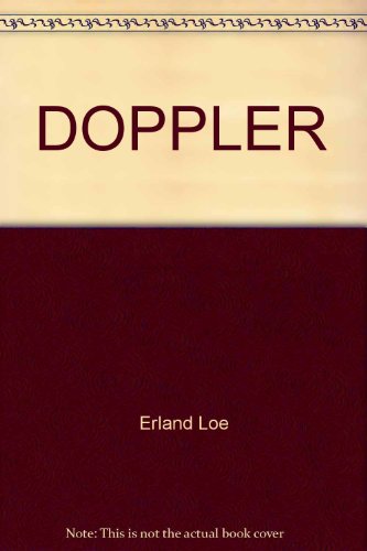 9781781851951: DOPPLER