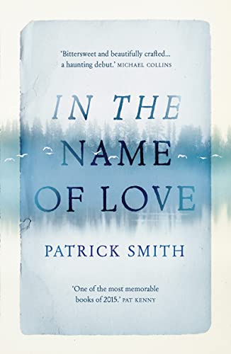 Stock image for In the Name of Love for sale by Better World Books