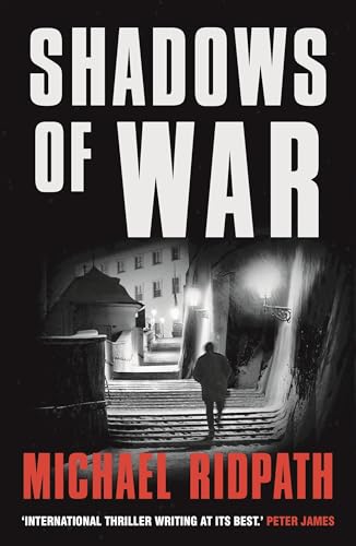 Stock image for Shadows Of War (Traitors): 2 for sale by WorldofBooks