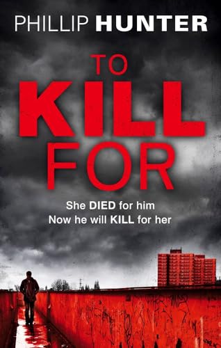 Beispielbild fr To Kill For: 2 (The Killing Machine) zum Verkauf von WorldofBooks
