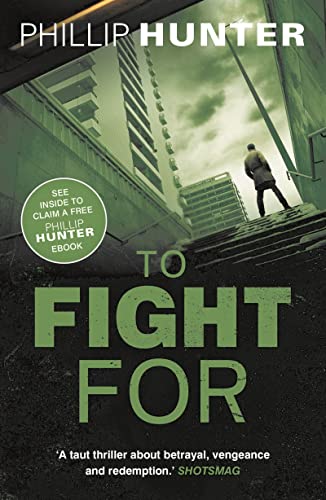 9781781853436: To Fight For: 3 (The Killing Machine)