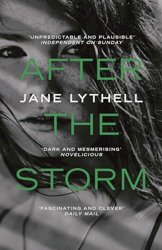 Stock image for After the Storm for sale by Better World Books