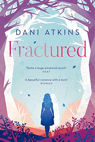 9781781857113: Fractured