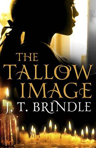 9781781859926: The Tallow Image